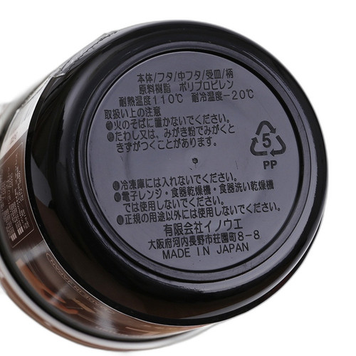 p2 image 4.jpg