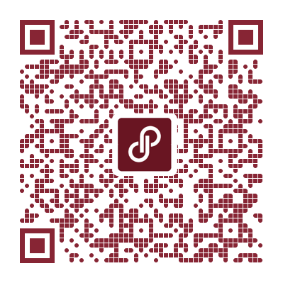 7ee33185440d.png