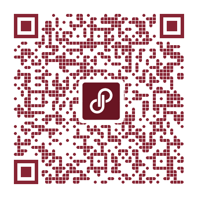 973804a0b30e.png