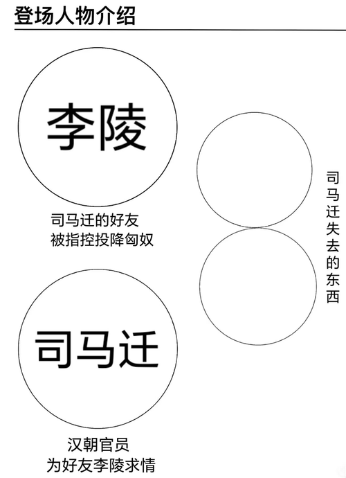 微信图片 20260519105507 1382 241.png