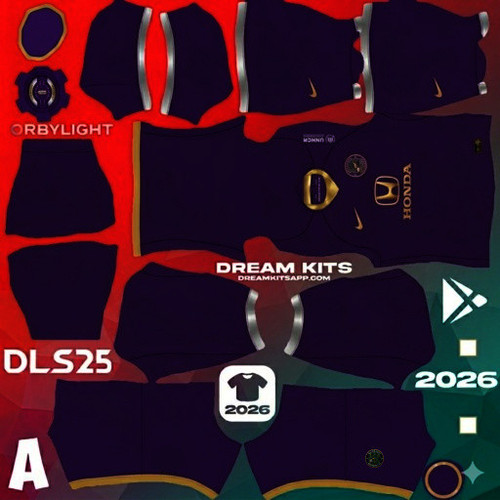 1000110245.jpg