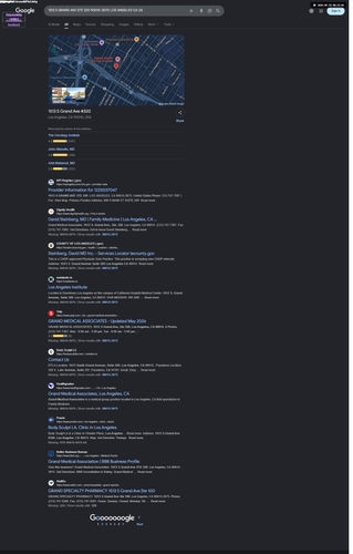 blob.png