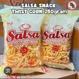 366920f45a83.png
