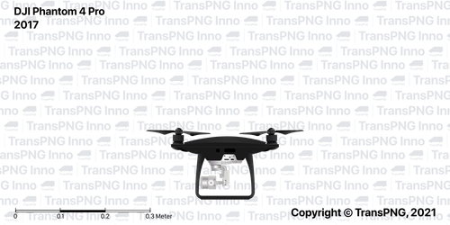 N1002.png