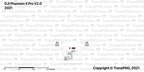 N1003.png