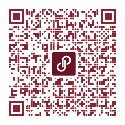 87a68abda01e.png