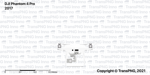 N1001.png