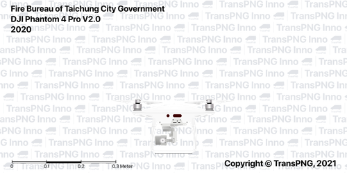 N1011.png