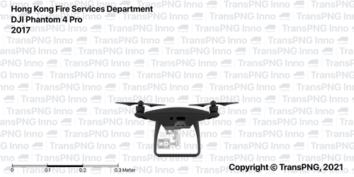 N1012.png