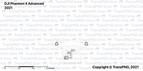 N1005.png