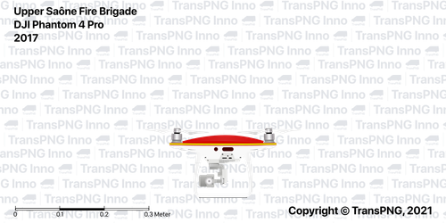N1013.png