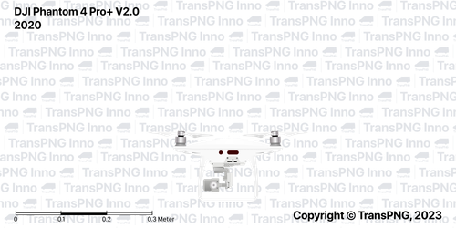N1007.png