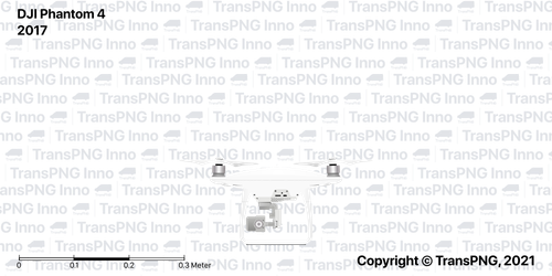 N1004.png