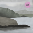 b5f69cc39176.png