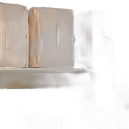 p4 image 3.jpg