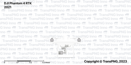 N1008.png