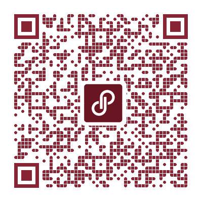 8ff0a97a16d2.png