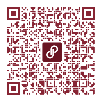 01628414f873.png