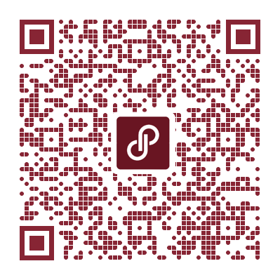 76c340a9185a.png