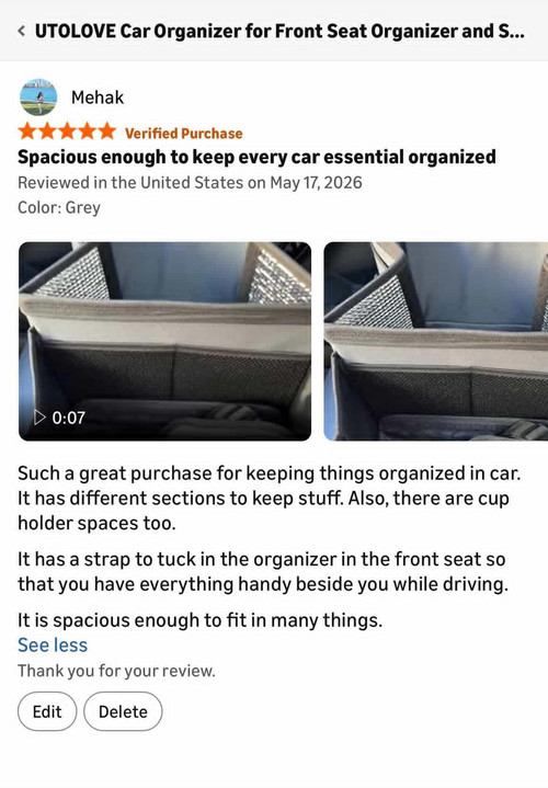1000818154.jpg