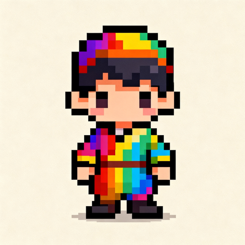 c322b24783ea.png
