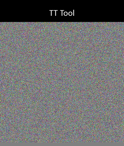 upload temp 20165.png