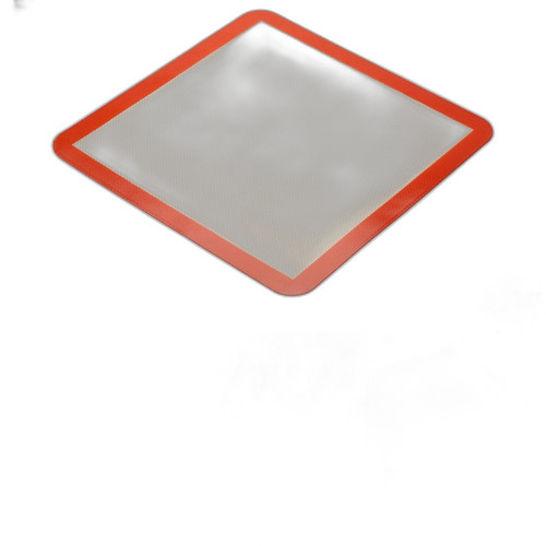 p2 image 3.jpg