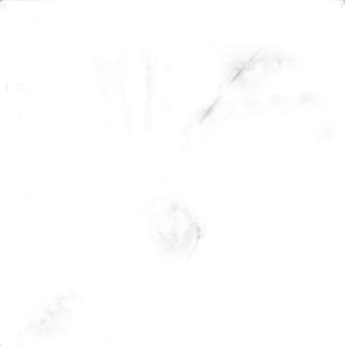 p1 image 2.jpg