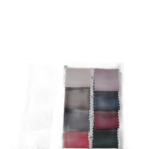 p5 image 4.jpg
