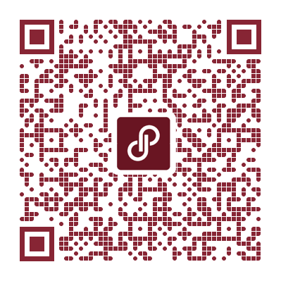 fc775c48f02b.png