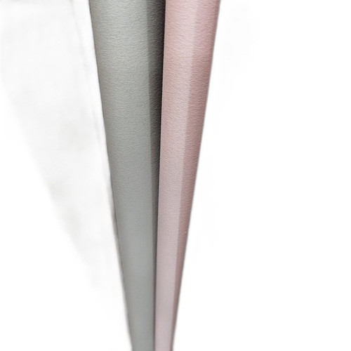 p5 image 3.jpg