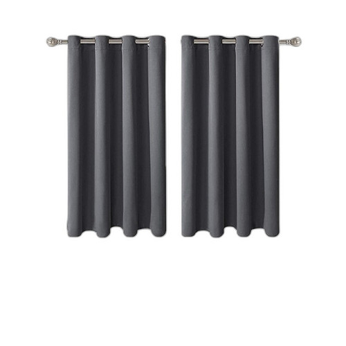 p5 image 5.jpg