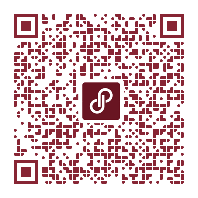 9cf4515e7bd6.png