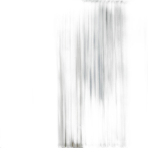 p5 image 2.jpg