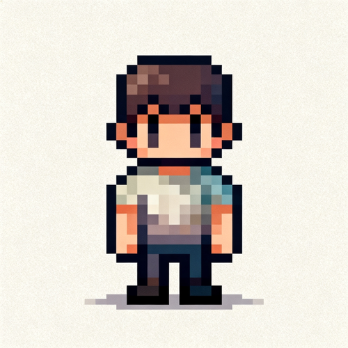 b45e3261bb62.png