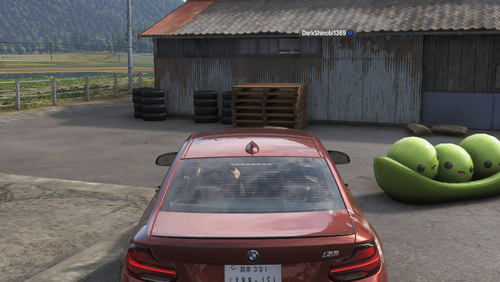 forzahorizon6 aelZ5kP0Gj.png