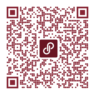 64ab4654b52e.png