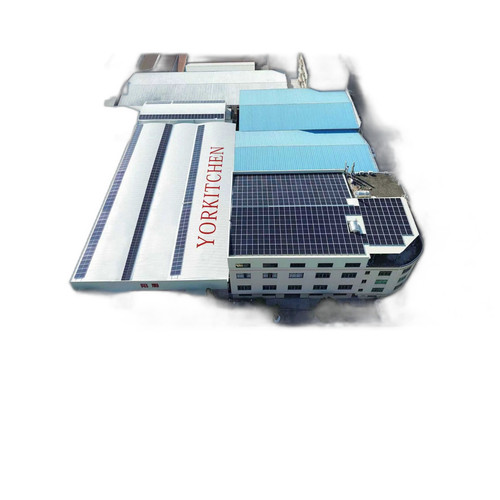 p4 image 3.jpg