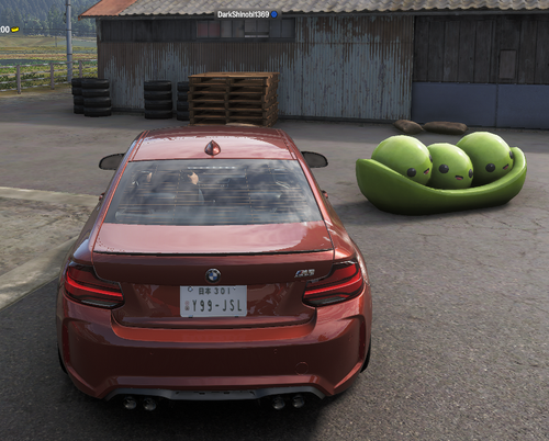forzahorizon6 CG37w24rly.png