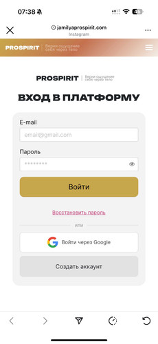 1779158409 238774905.jpg