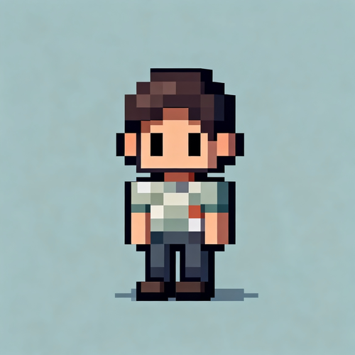 acf2fc4a0010.png