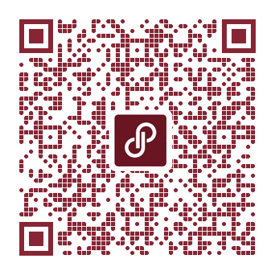 94c52b0105e7.png