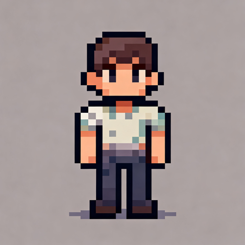 ad81972a27d0.png