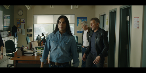 Bon cop Bad cop 5.png