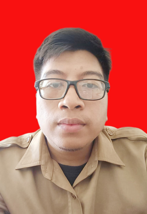 KUKUH.jpg