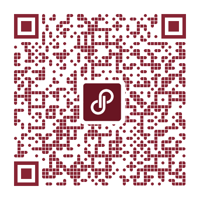 1b35860bc88b.png