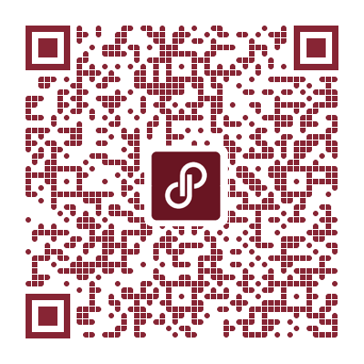 1817b04162f1.png