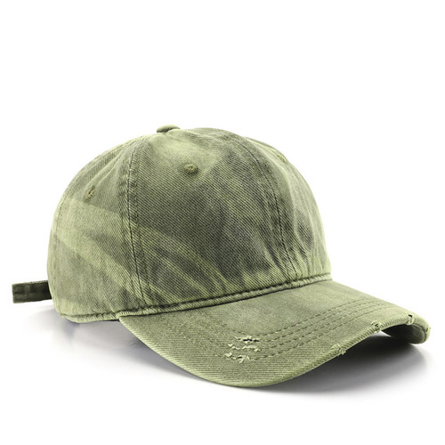 SKU 03 军绿.jpg