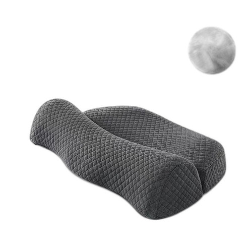 p5 image 1.jpg