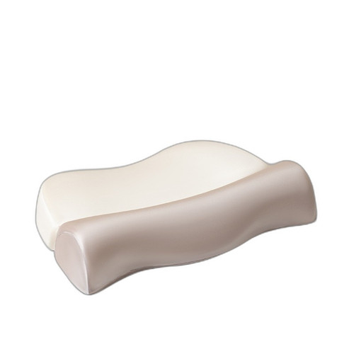 p5 image 4.jpg